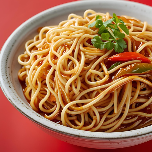 Mie Series